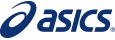 Asics Logo