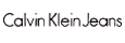 Calvin Klein Jeans Logo