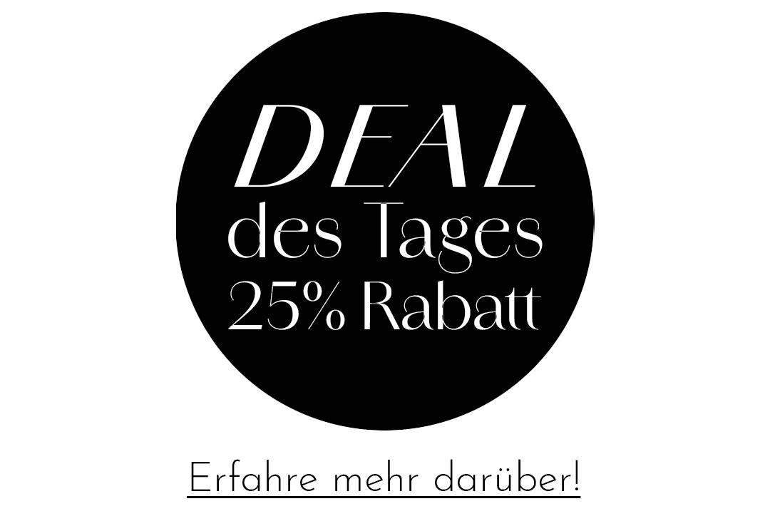 Deal des Tages