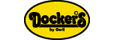 Dockers Logo