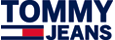 Tommy Jeans Logo