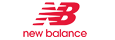 New Balance Logo