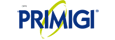 Primigi Logo