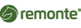 Remonte Logo