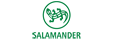 Salamander