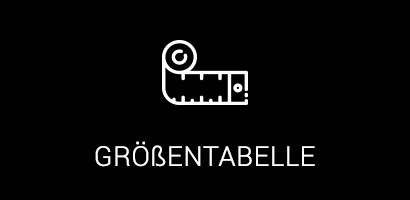 Groessentabelle