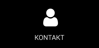 Kontakt